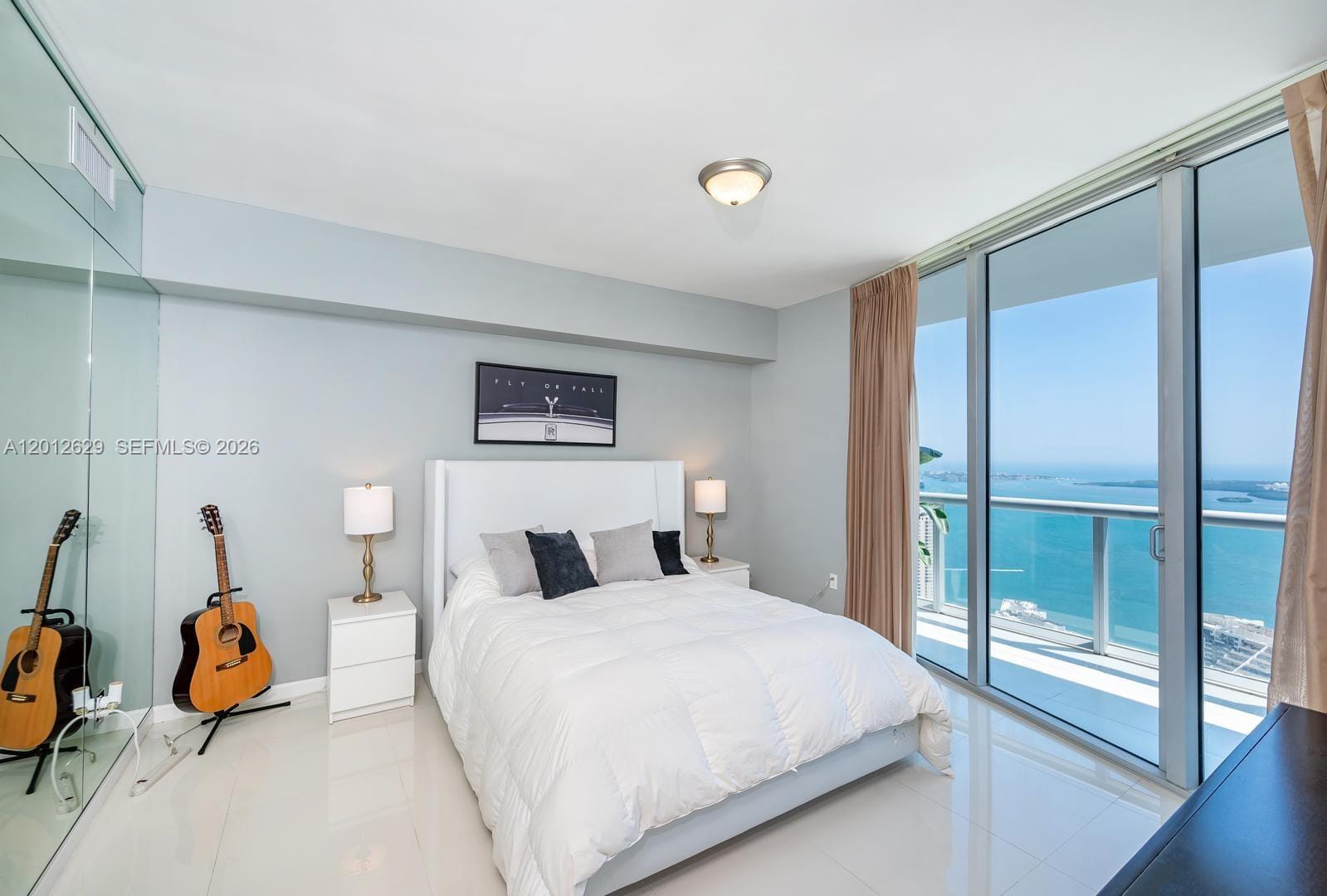 465 E Brickell Avenue 5305 — photo 5