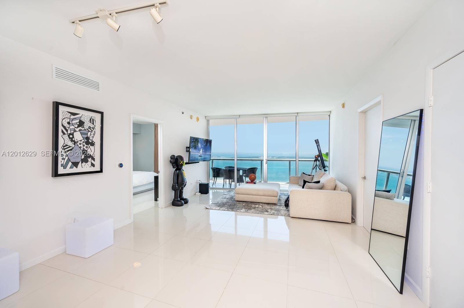 465 E Brickell Avenue 5305 — photo 8
