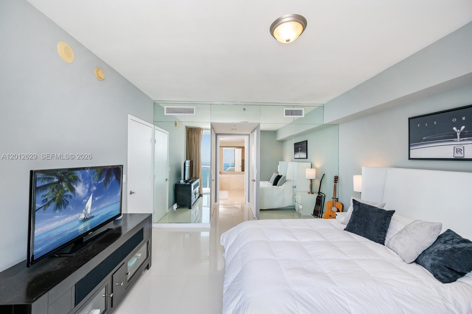 465 E Brickell Avenue 5305 — photo 9