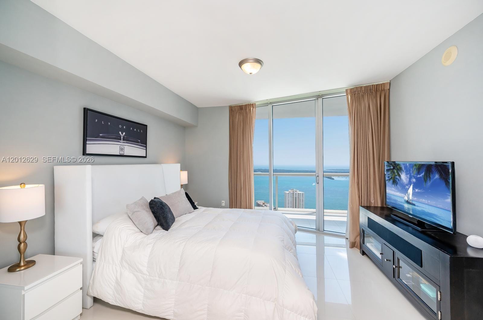 465 E Brickell Avenue 5305 — photo 10