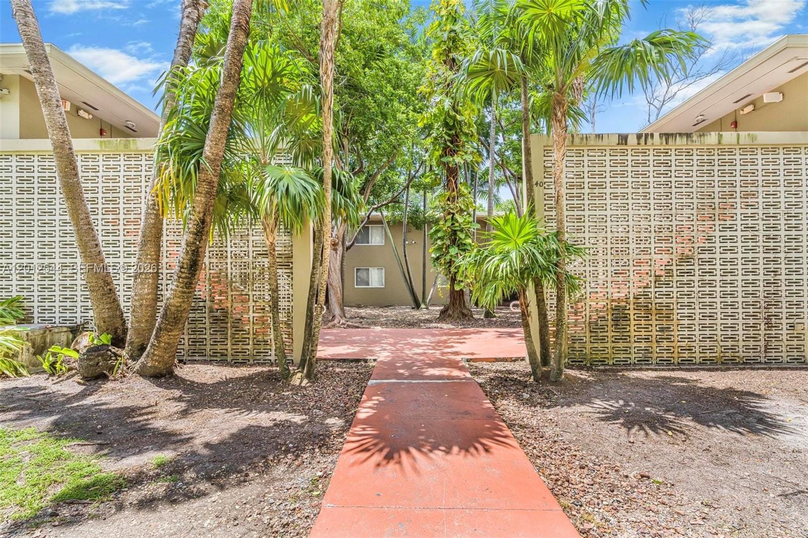 6330 SW 79th Street 2 — photo 2