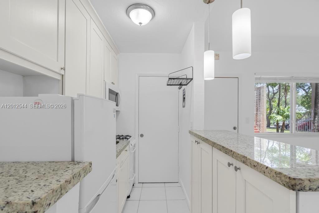 6330 SW 79th Street 2 — photo 11