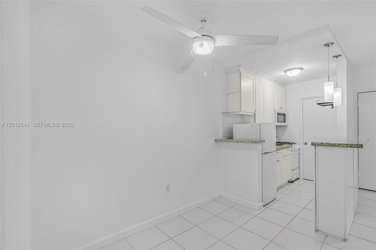 6330 SW 79th Street 2 — photo 12