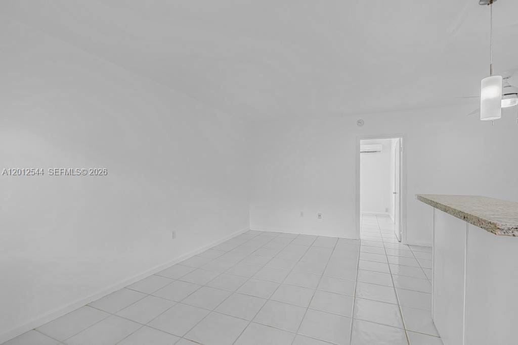 6330 SW 79th Street 2, South Miami, FL 33143 photo 14