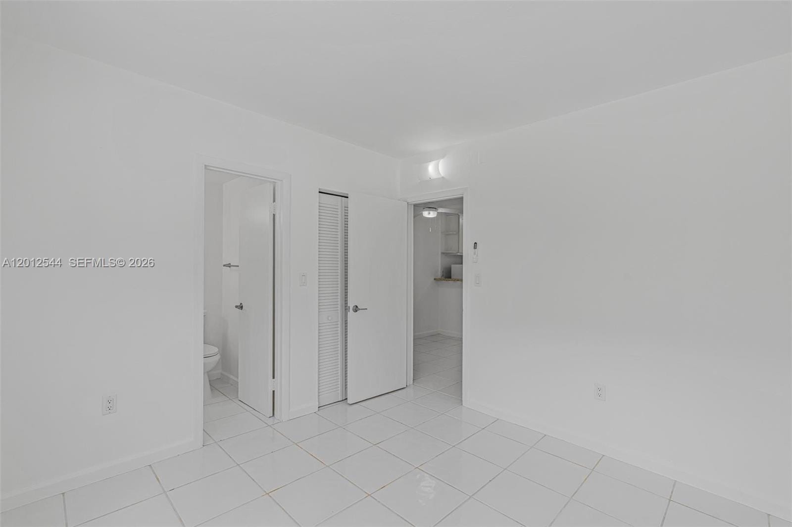 6330 SW 79th Street 2, South Miami, FL 33143 photo 15