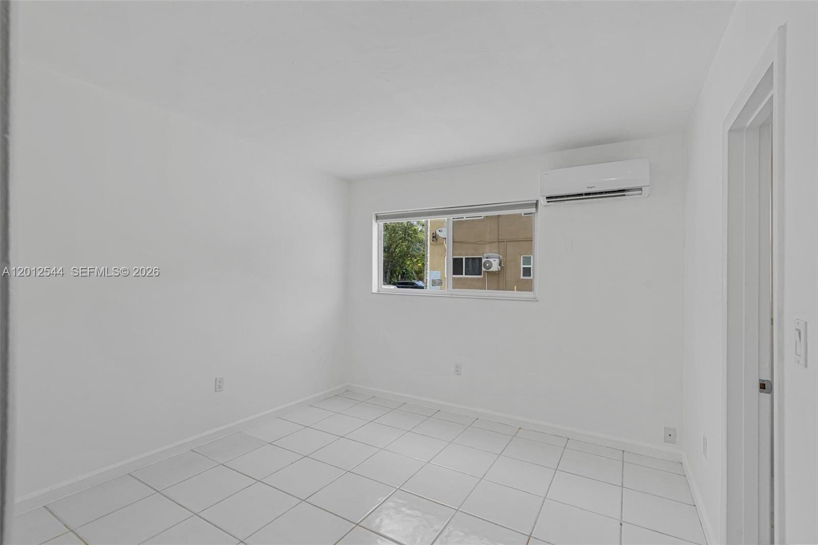 6330 SW 79th Street 2, South Miami, FL 33143 photo 16