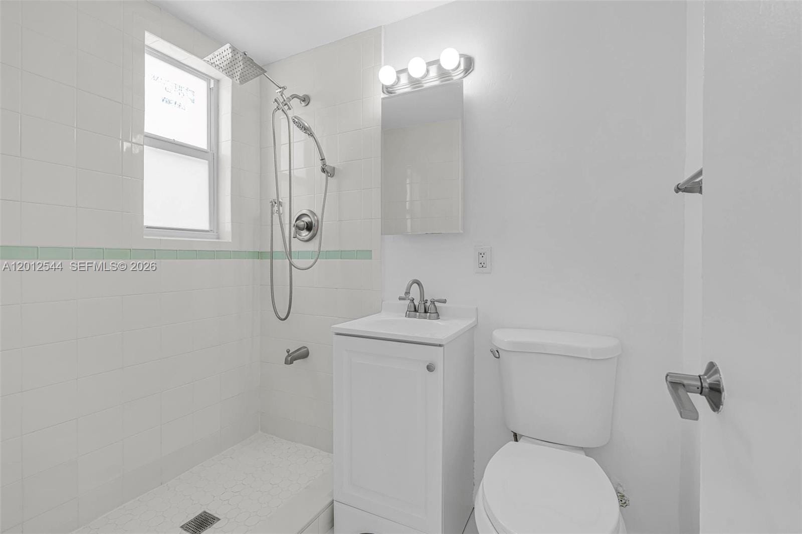 6330 SW 79th Street 2, South Miami, FL 33143 photo 17