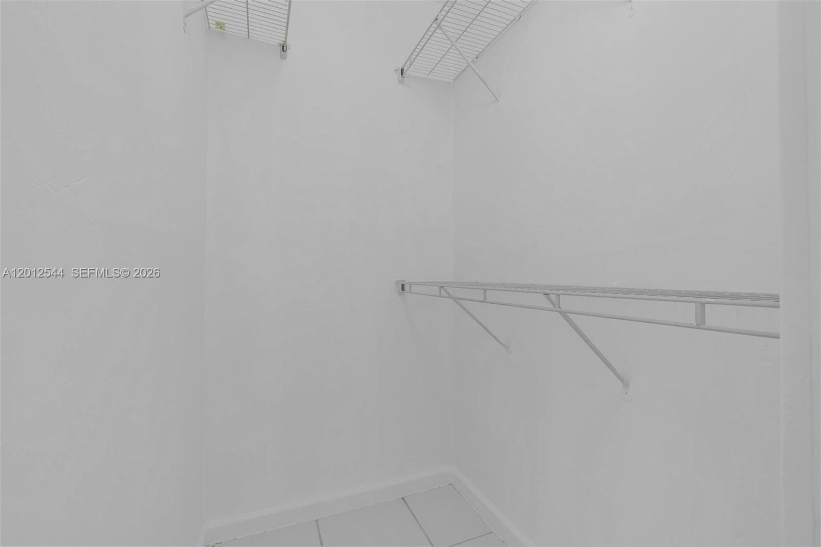 6330 SW 79th Street 2, South Miami, FL 33143 photo 18