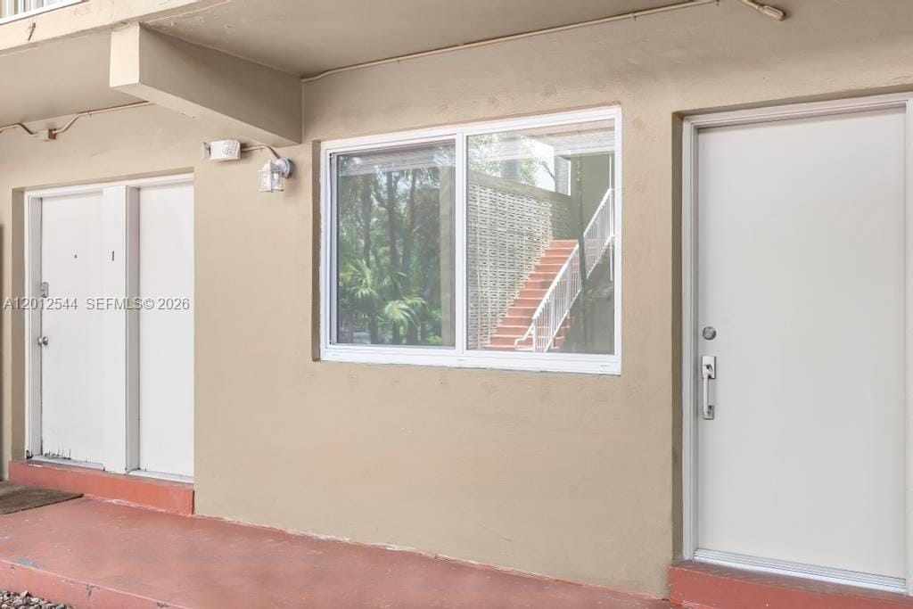 6330 SW 79th Street 2 — photo 3