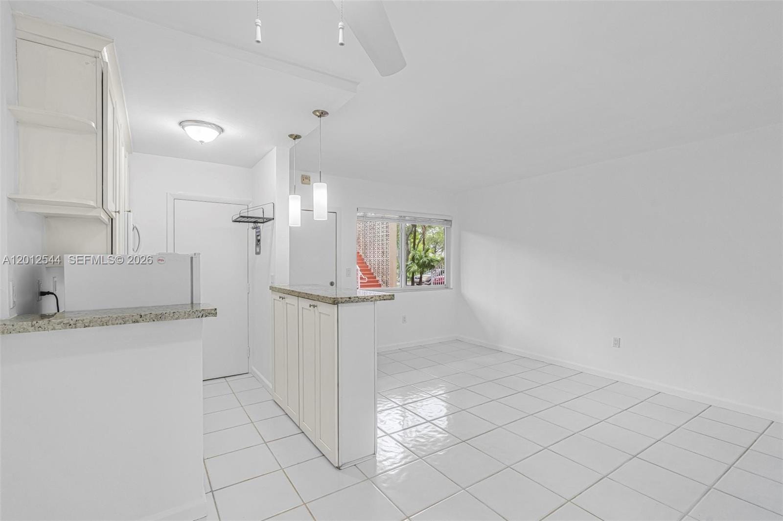 6330 SW 79th Street 2, South Miami, FL 33143 photo 22