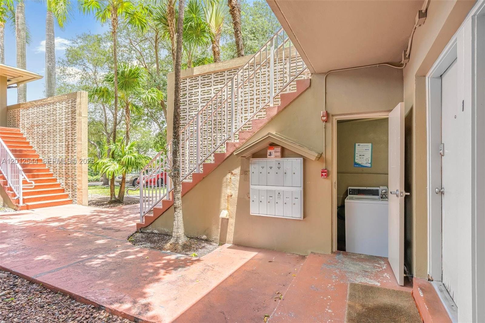 6330 SW 79th Street 2, South Miami, FL 33143 photo 23
