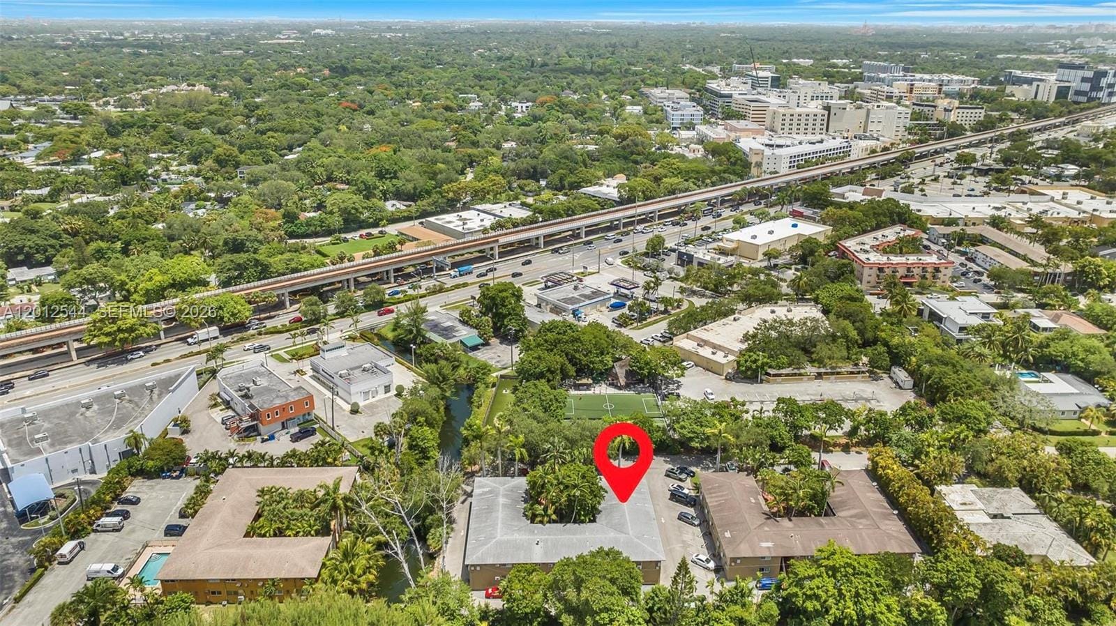 6330 SW 79th Street 2, South Miami, FL 33143 photo 25