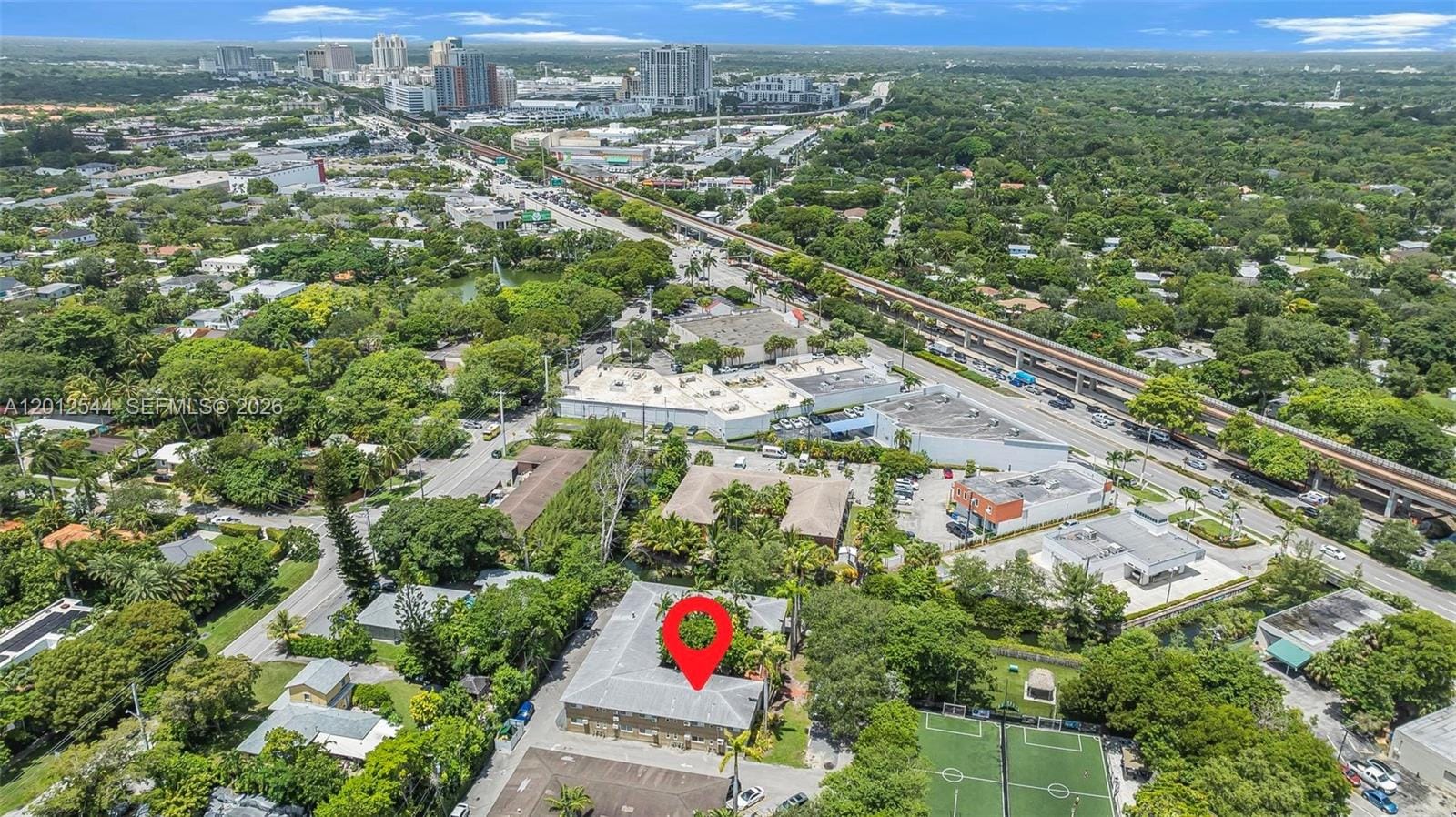 6330 SW 79th Street 2, South Miami, FL 33143 photo 26