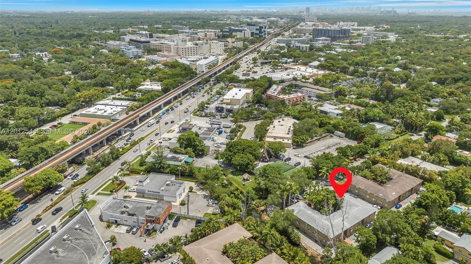 6330 SW 79th Street 2, South Miami, FL 33143 photo 28