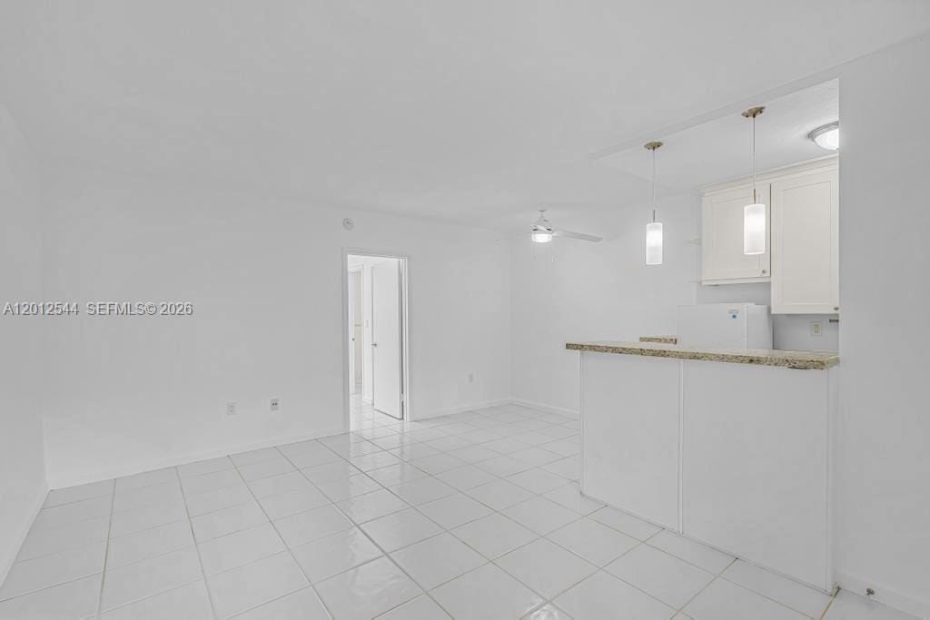 6330 SW 79th Street 2 — photo 7