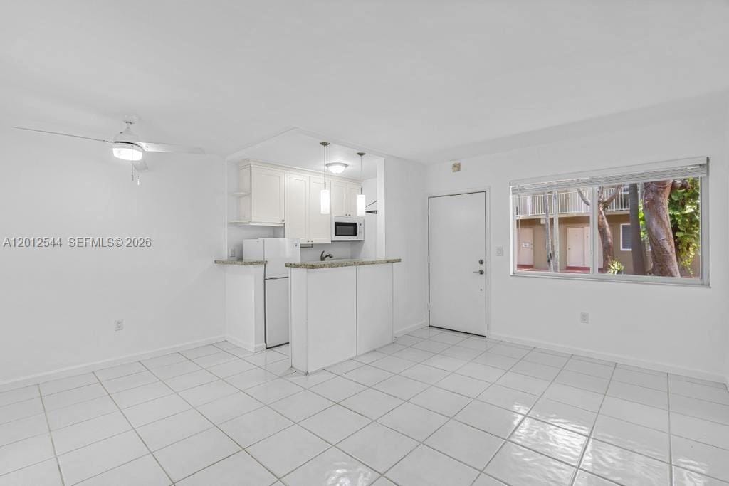 6330 SW 79th Street 2 — photo 8