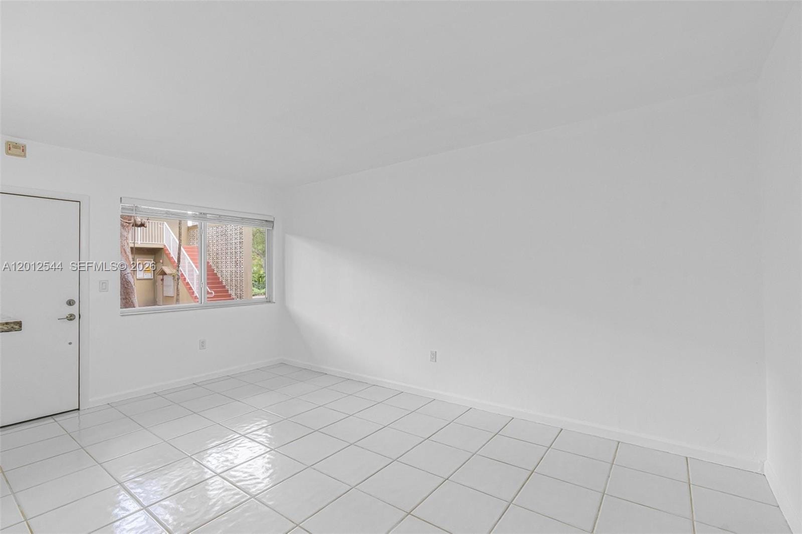 6330 SW 79th Street 2 — photo 9