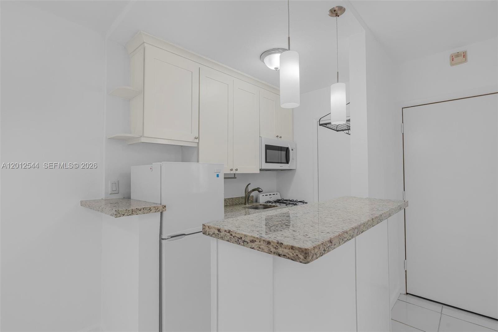 6330 SW 79th Street 2 — photo 10