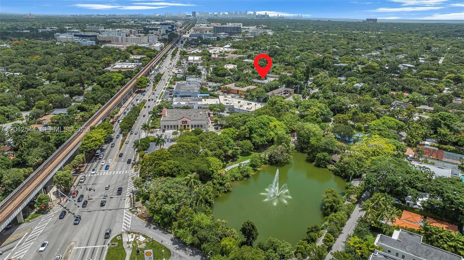 6330 SW 79th Street 2, South Miami, FL 33143, South Miami