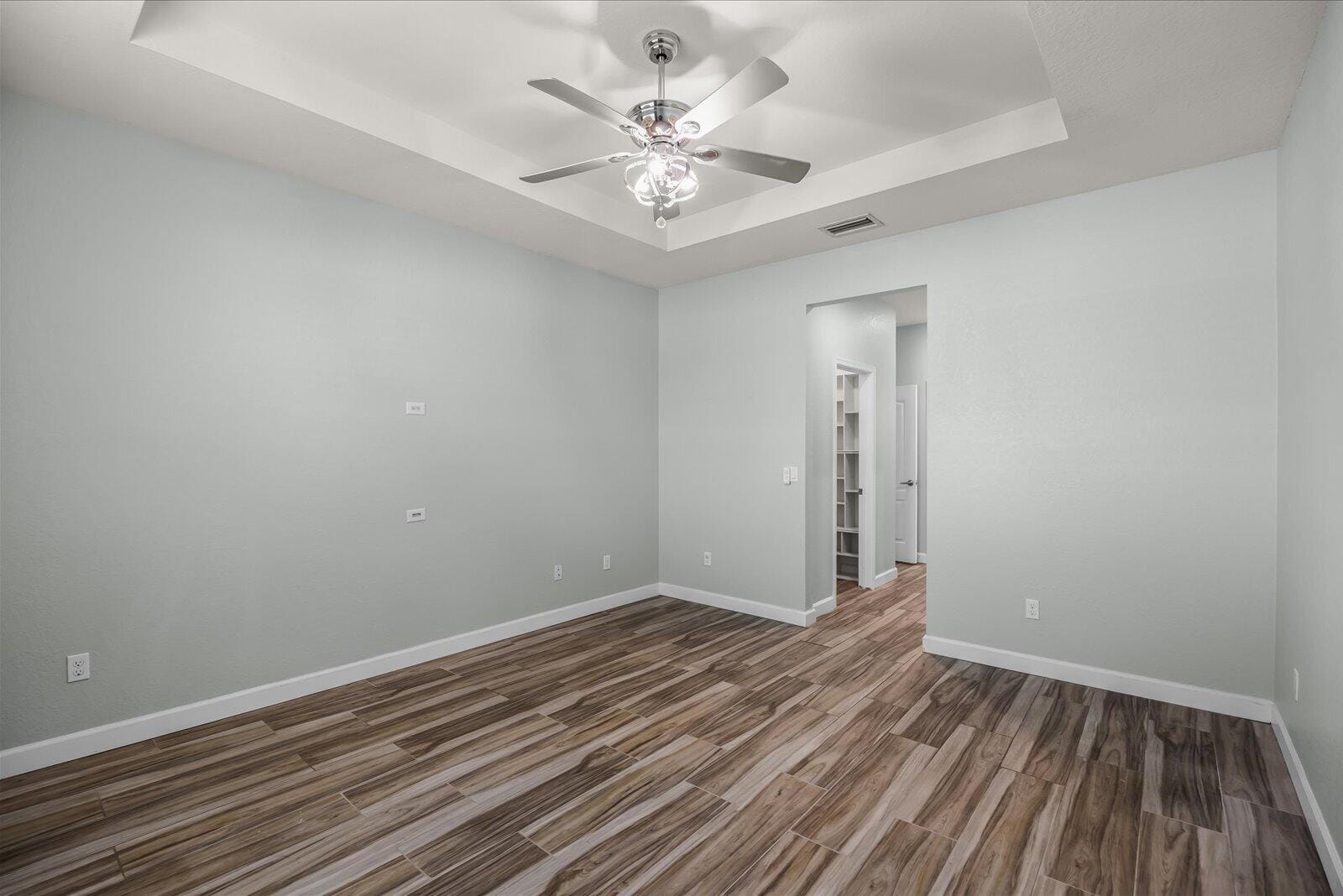 8095 NW Greenbank Circle — photo 11
