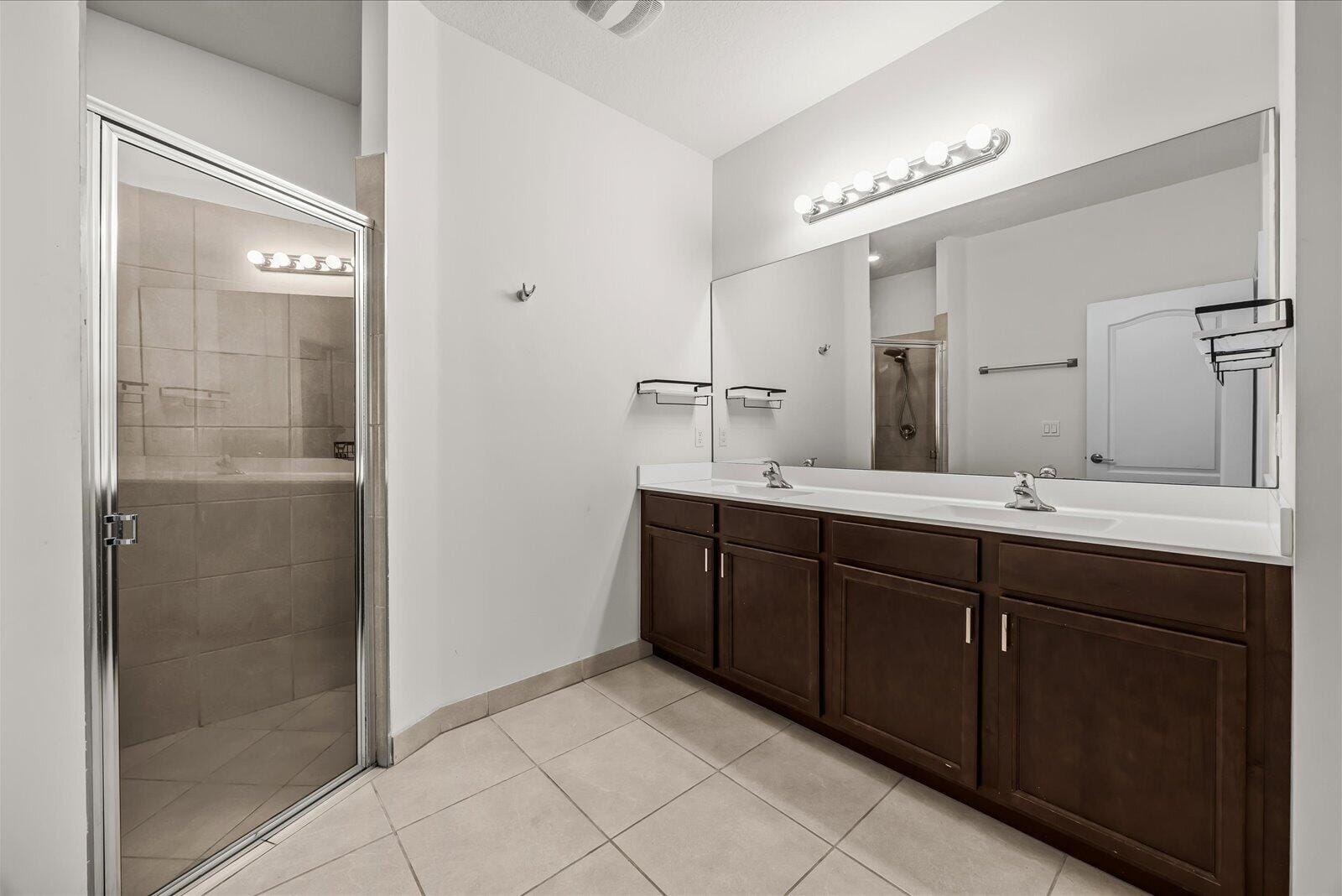 8095 NW Greenbank Circle — photo 12