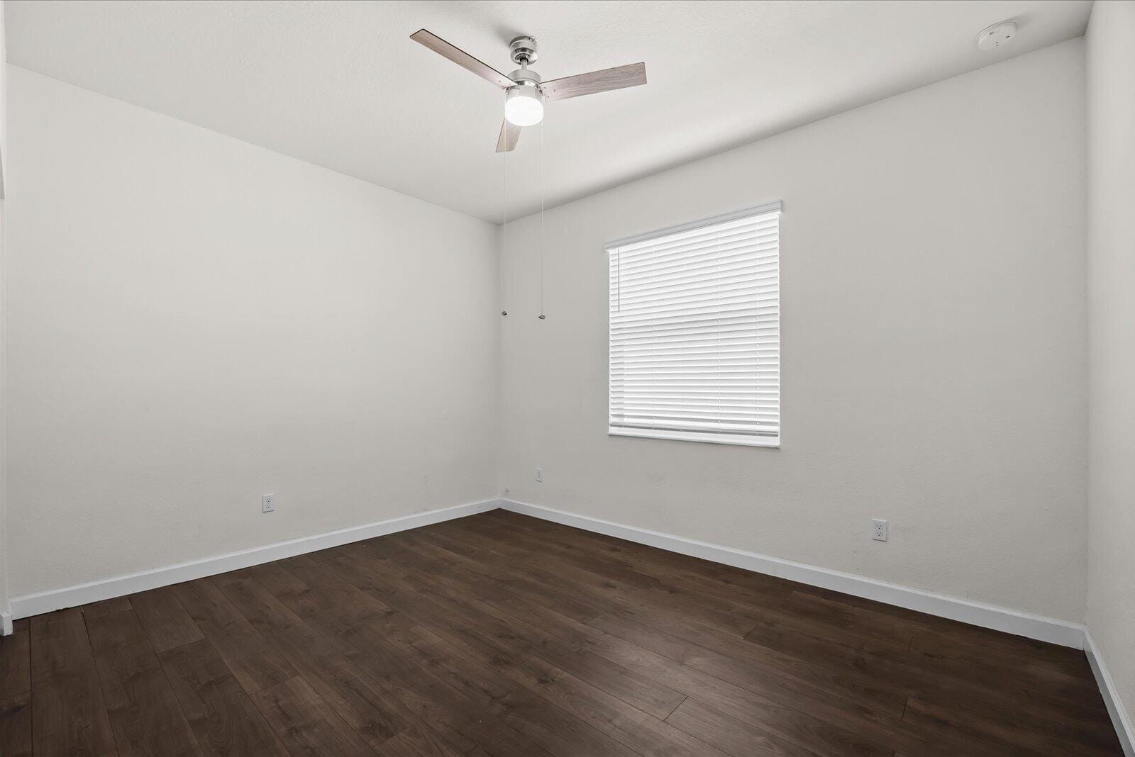8095 NW Greenbank Circle, Port St. Lucie, FL 34987 photo 16