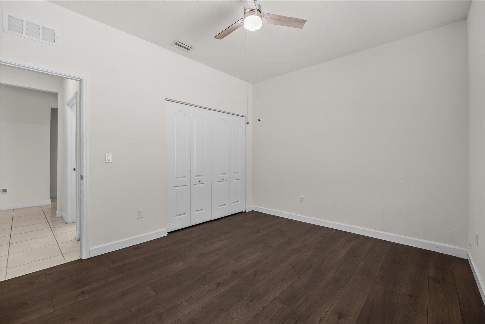 8095 NW Greenbank Circle, Port St. Lucie, FL 34987 photo 17