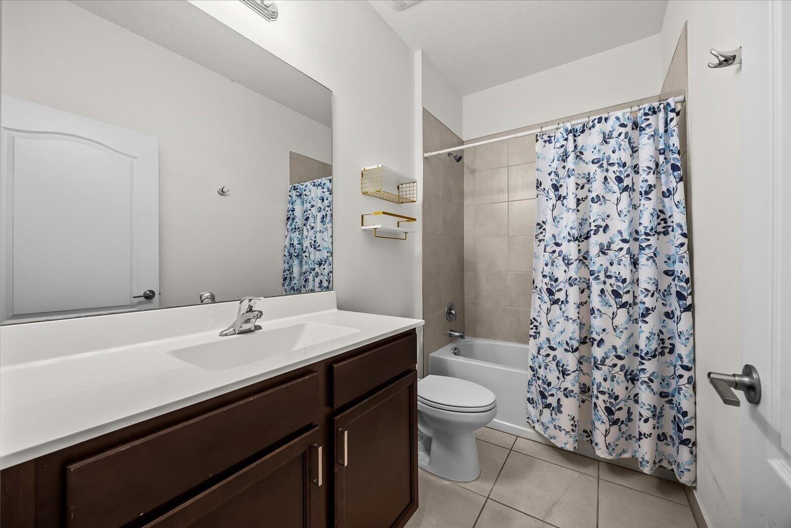 8095 NW Greenbank Circle, Port St. Lucie, FL 34987 photo 18