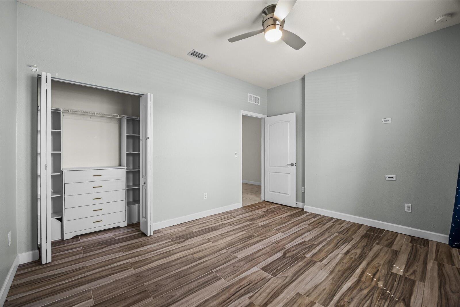 8095 NW Greenbank Circle, Port St. Lucie, FL 34987 photo 20