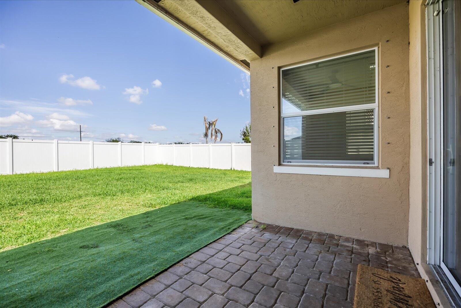 8095 NW Greenbank Circle, Port St. Lucie, FL 34987 photo 22