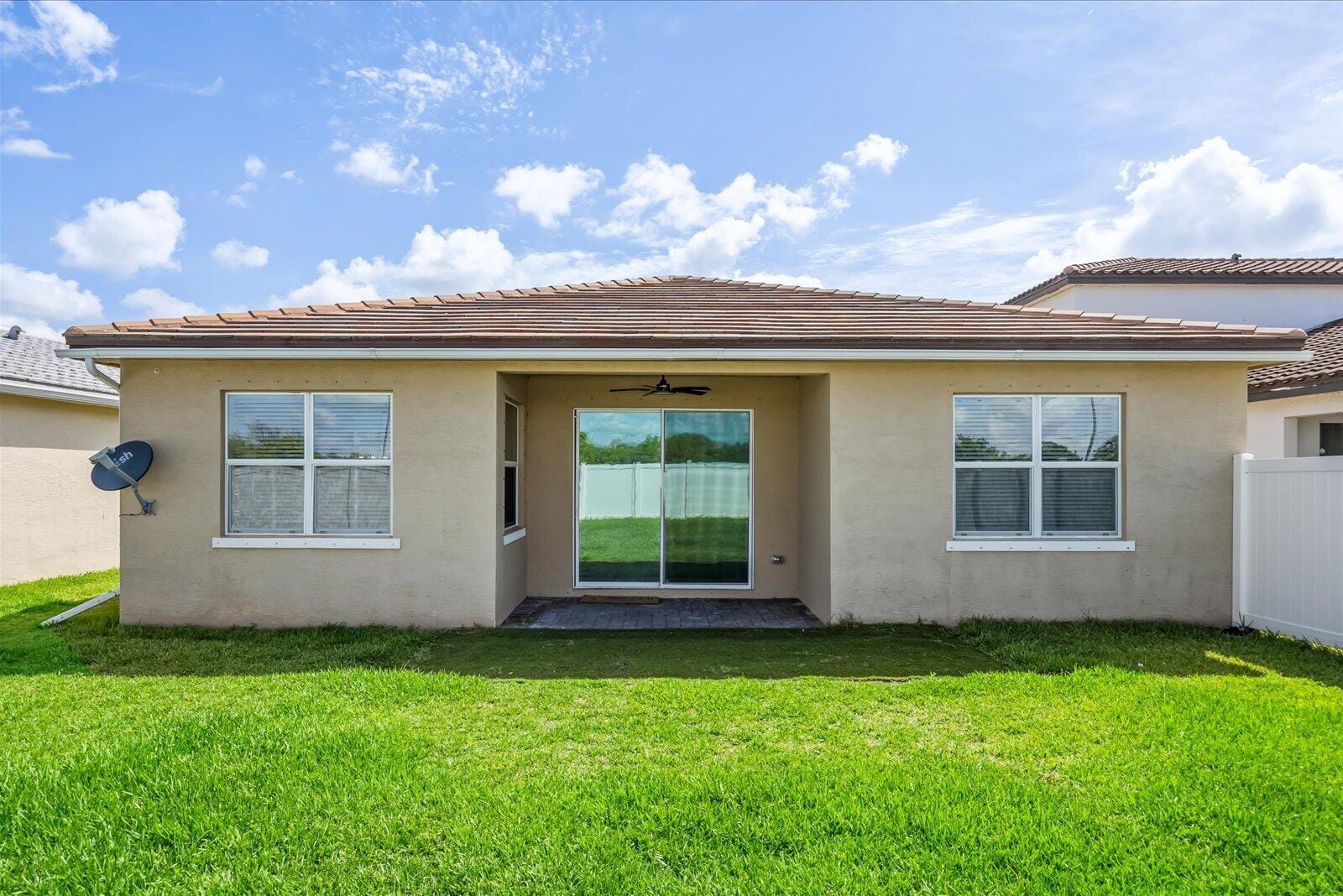 8095 NW Greenbank Circle, Port St. Lucie, FL 34987 photo 23