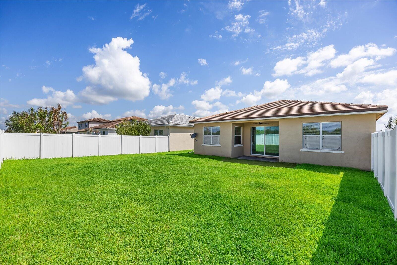 8095 NW Greenbank Circle, Port St. Lucie, FL 34987 photo 25