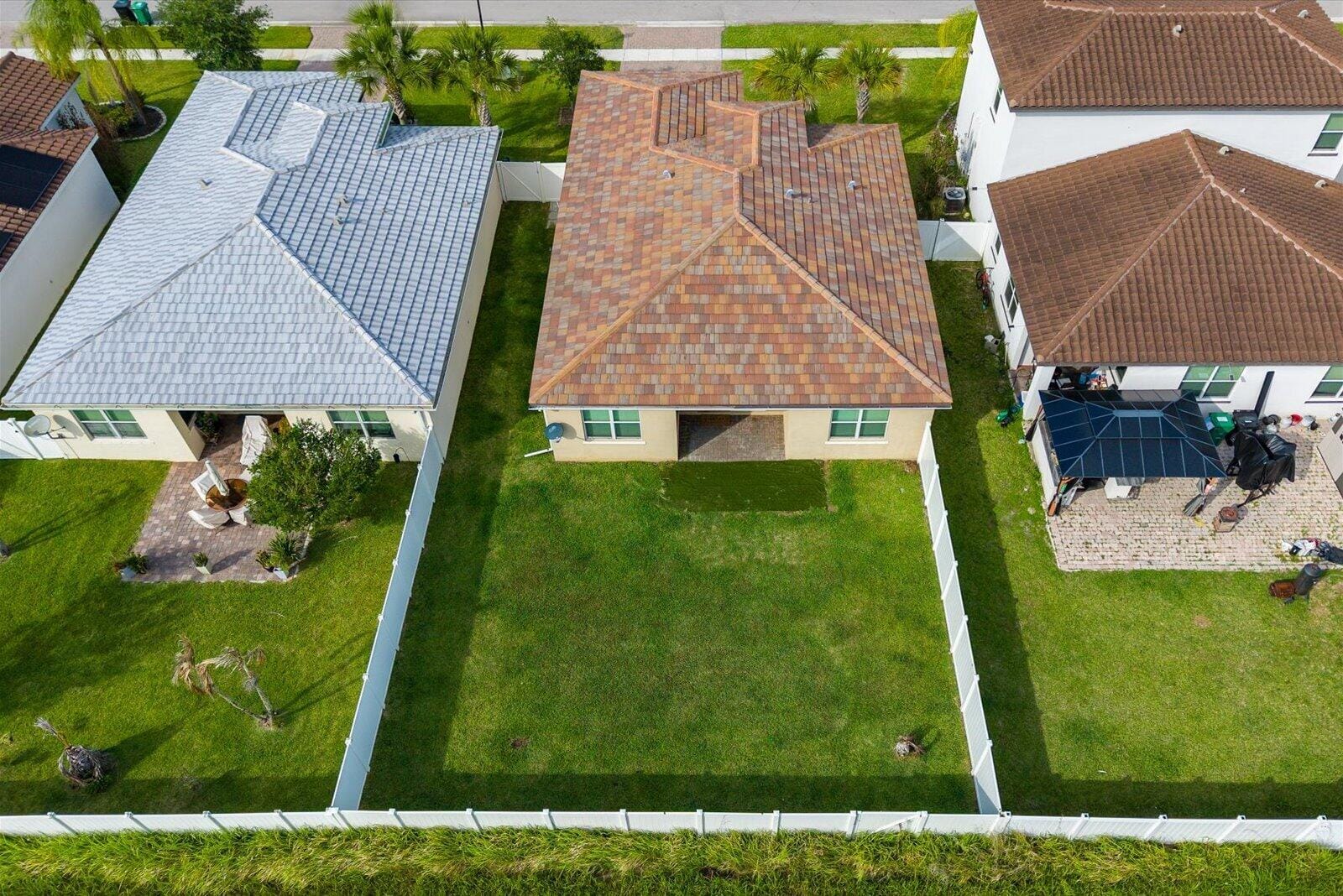 8095 NW Greenbank Circle, Port St. Lucie, FL 34987 photo 26