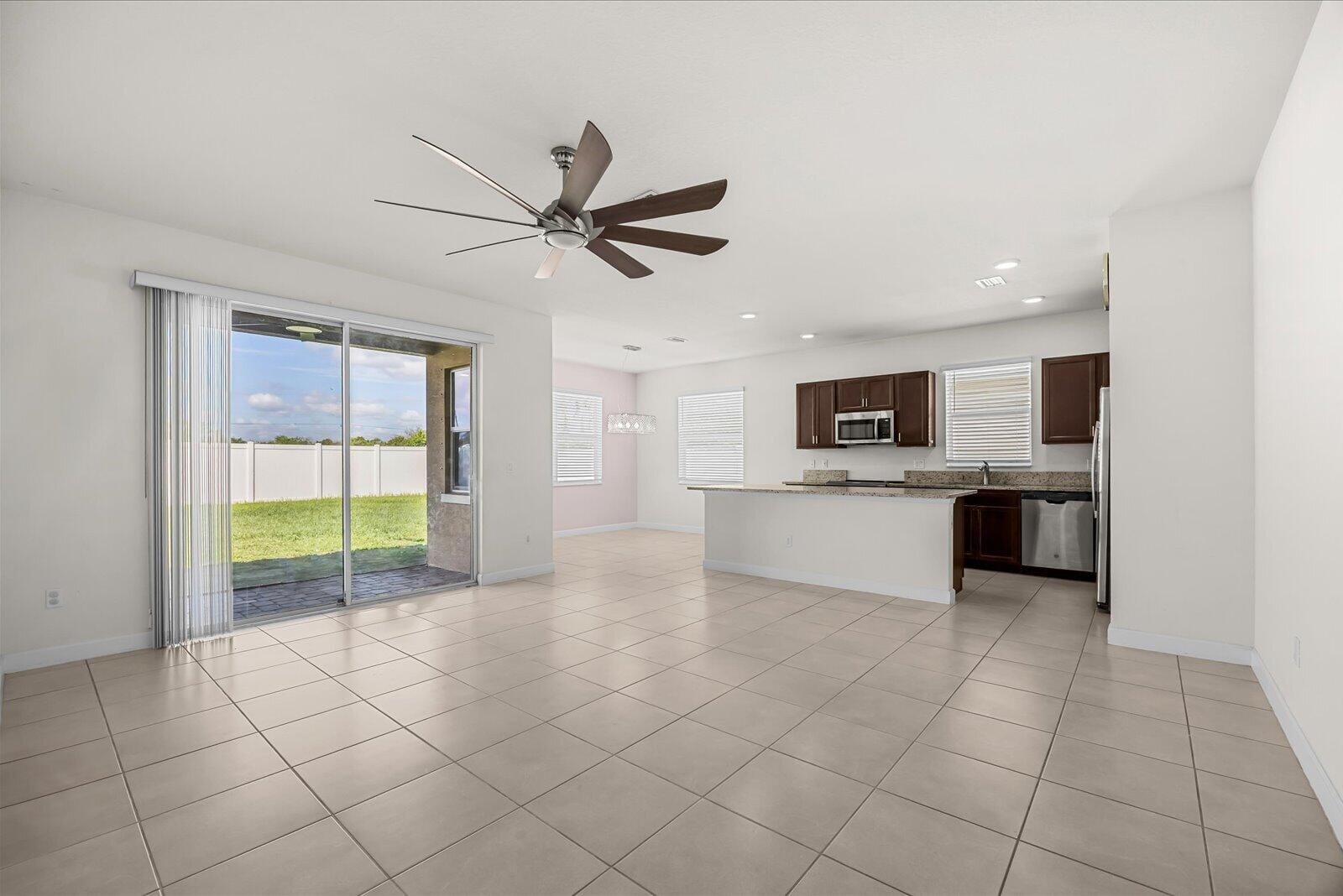 8095 NW Greenbank Circle — photo 4