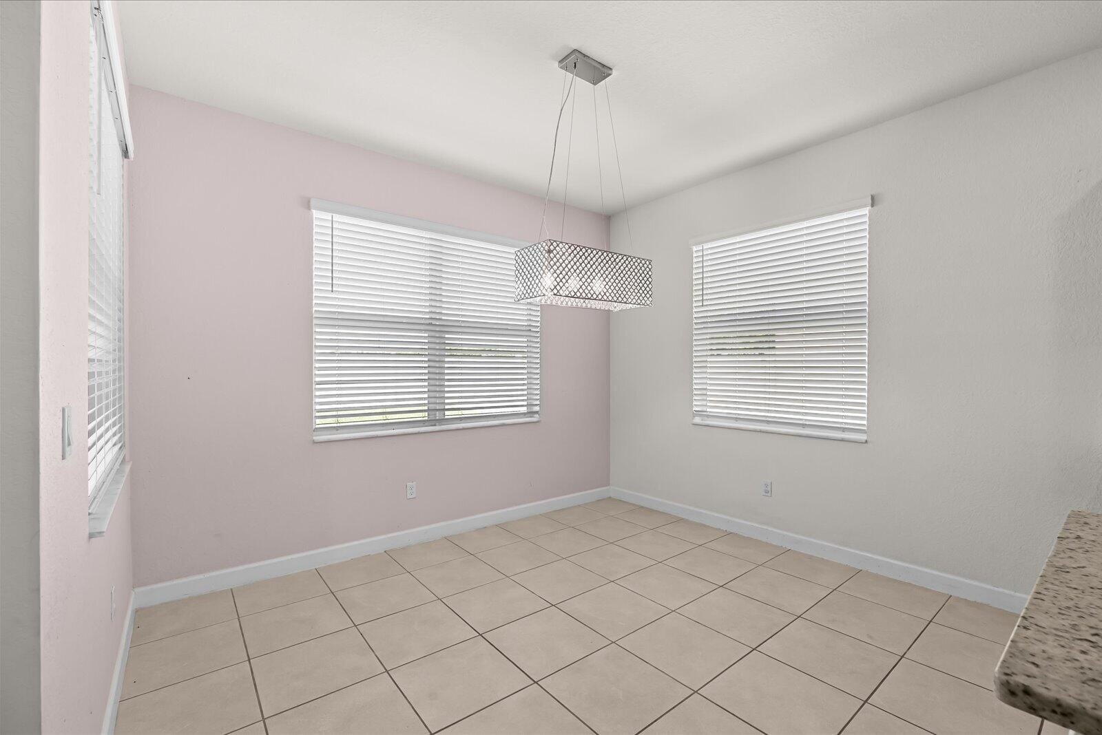8095 NW Greenbank Circle — photo 8