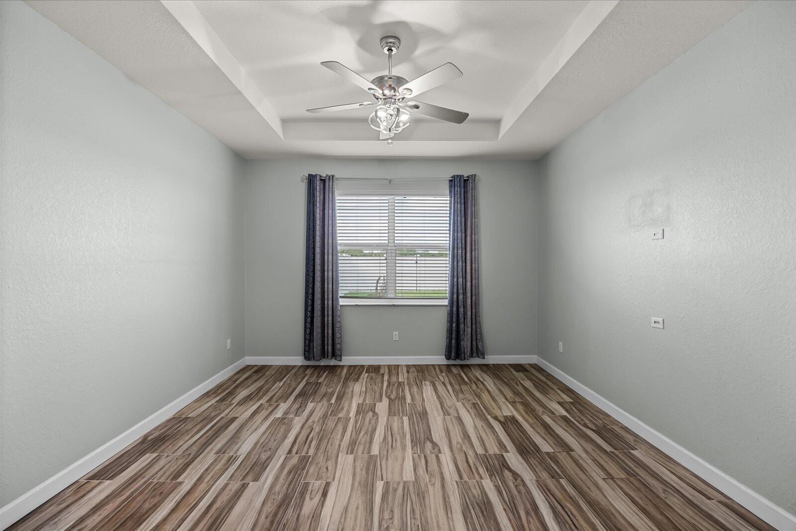 8095 NW Greenbank Circle — photo 9