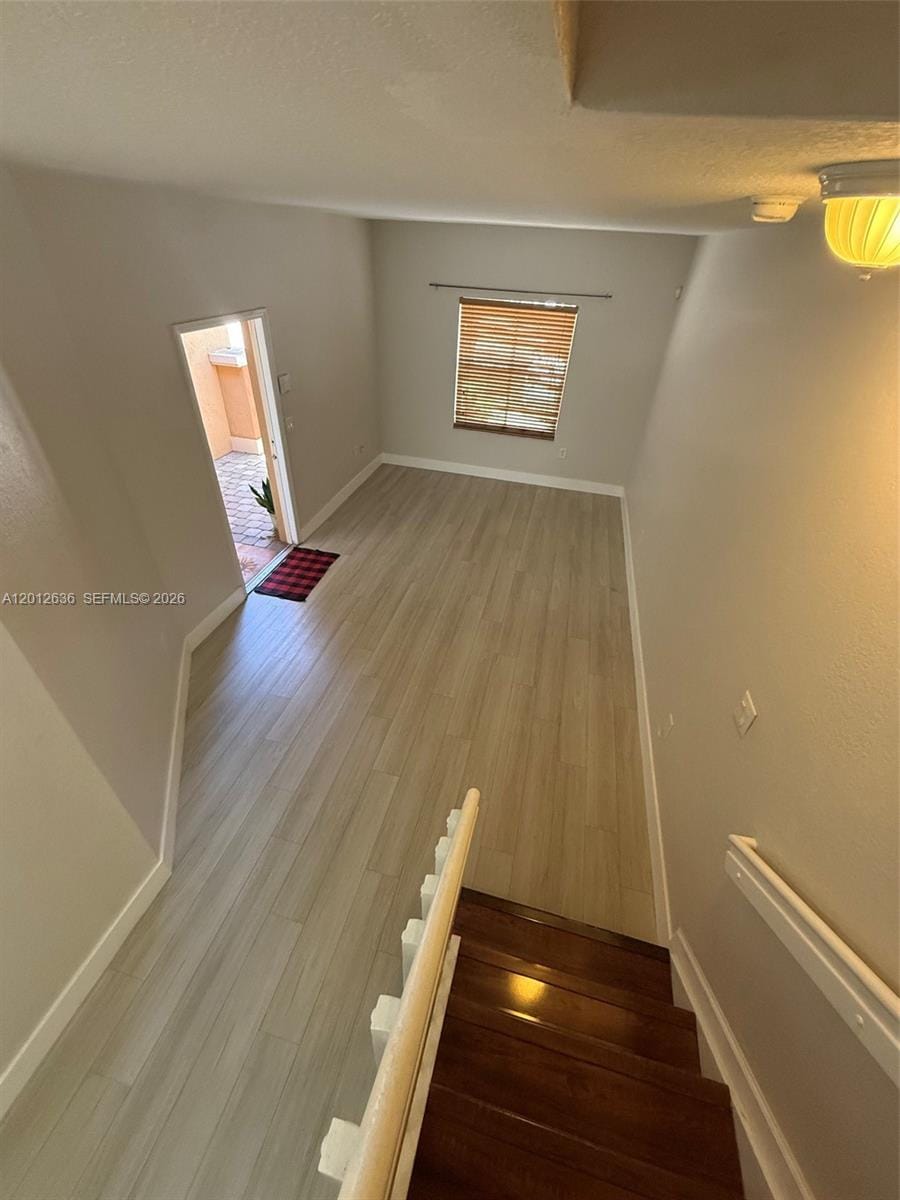 2573 SW 121st Terrace 2003 — photo 2