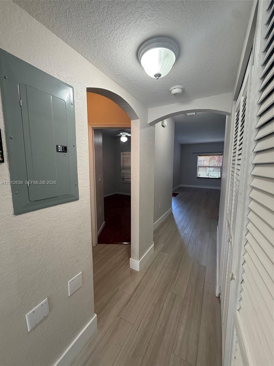 2573 SW 121st Terrace 2003 — photo 11
