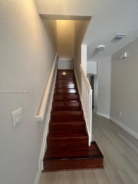 2573 SW 121st Terrace 2003 — photo 12