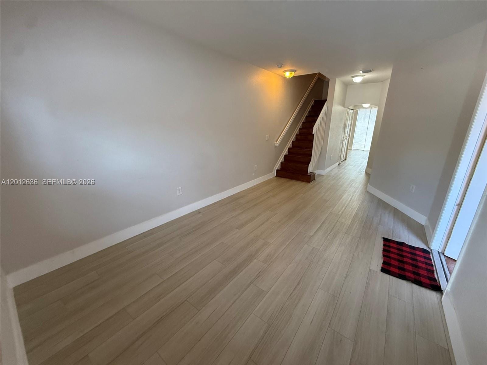 2573 SW 121st Terrace 2003 — photo 3