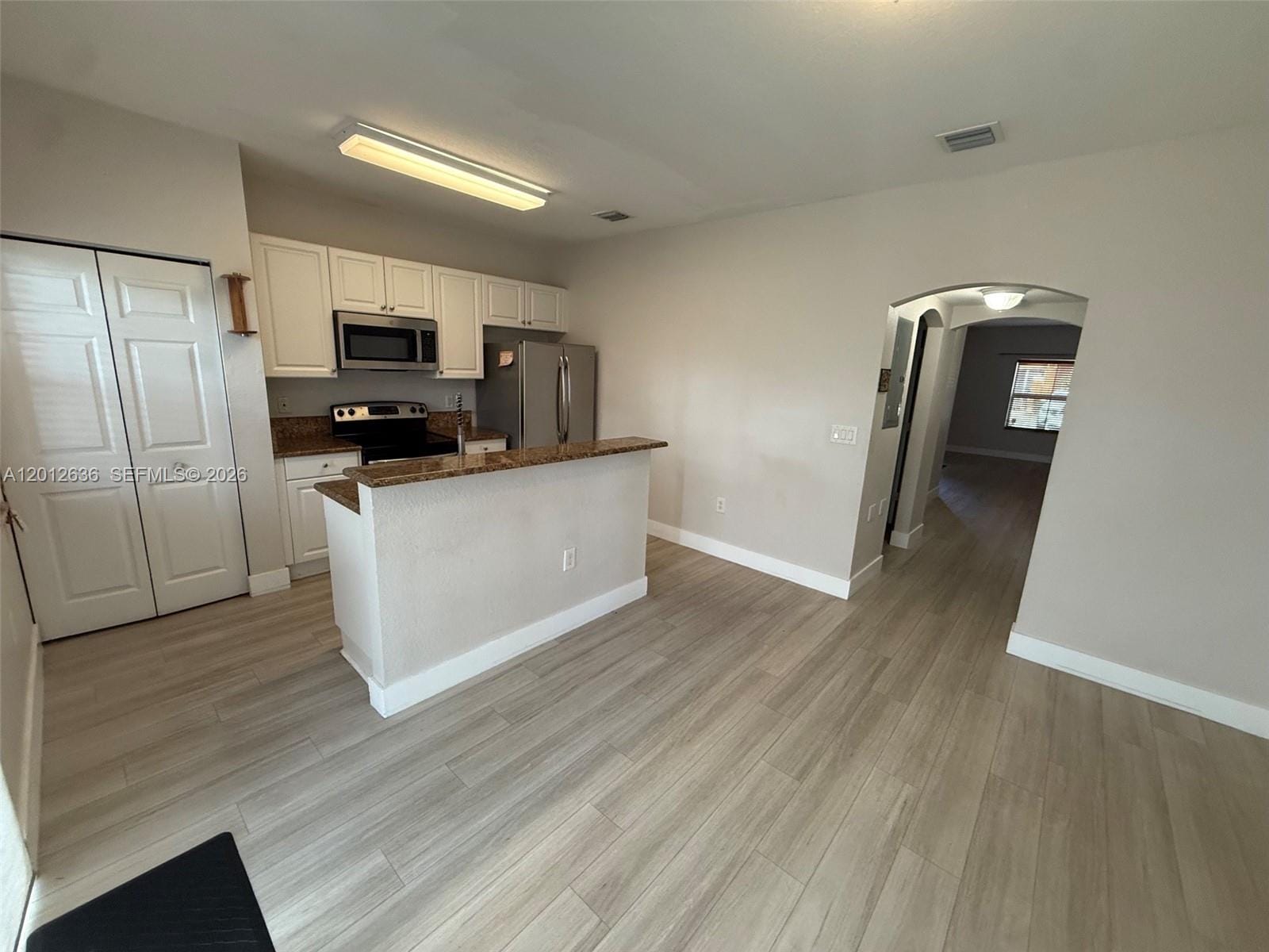 2573 SW 121st Terrace 2003 — photo 4