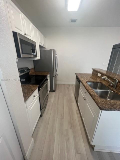 2573 SW 121st Terrace 2003 — photo 5