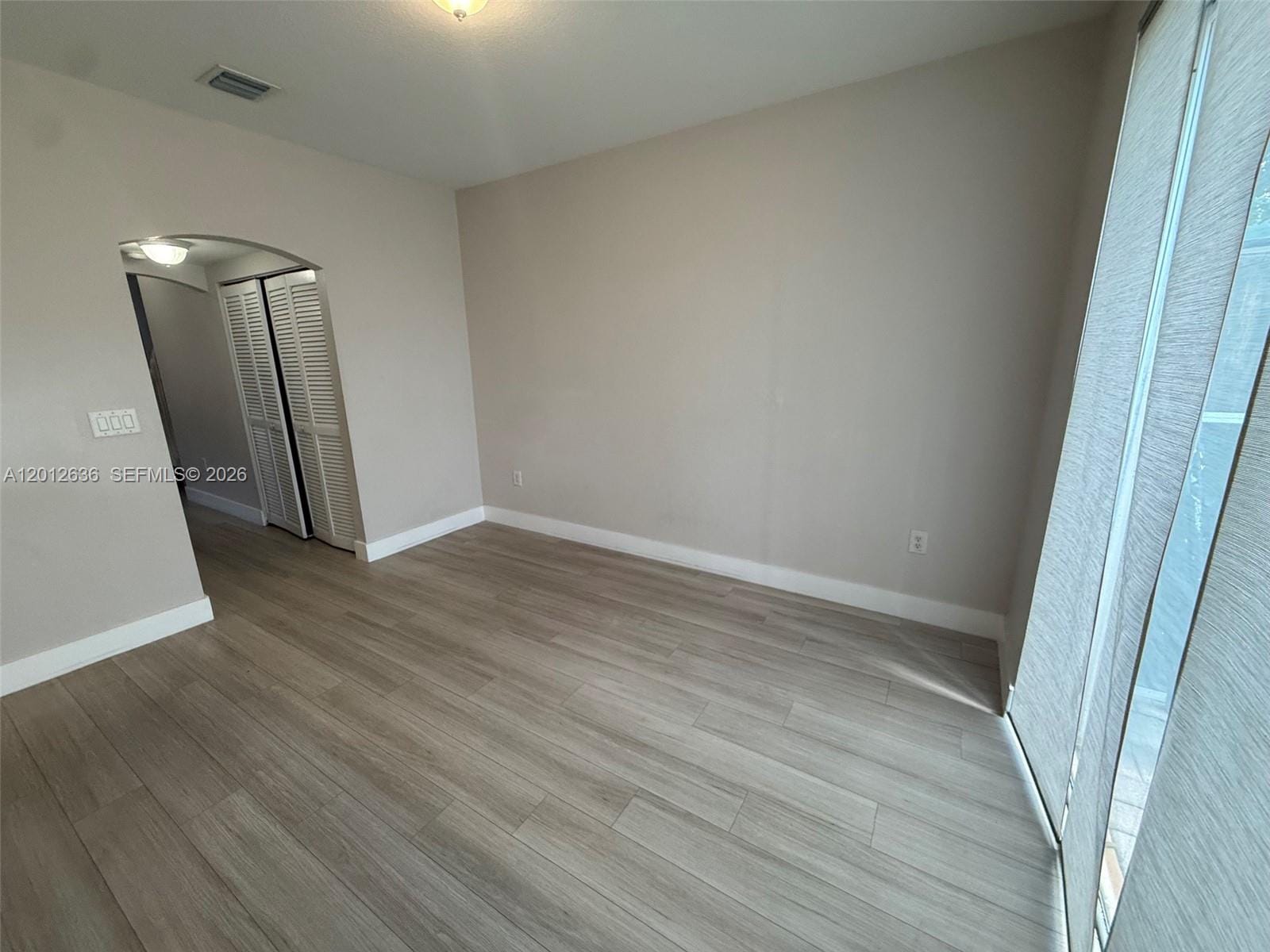 2573 SW 121st Terrace 2003 — photo 7