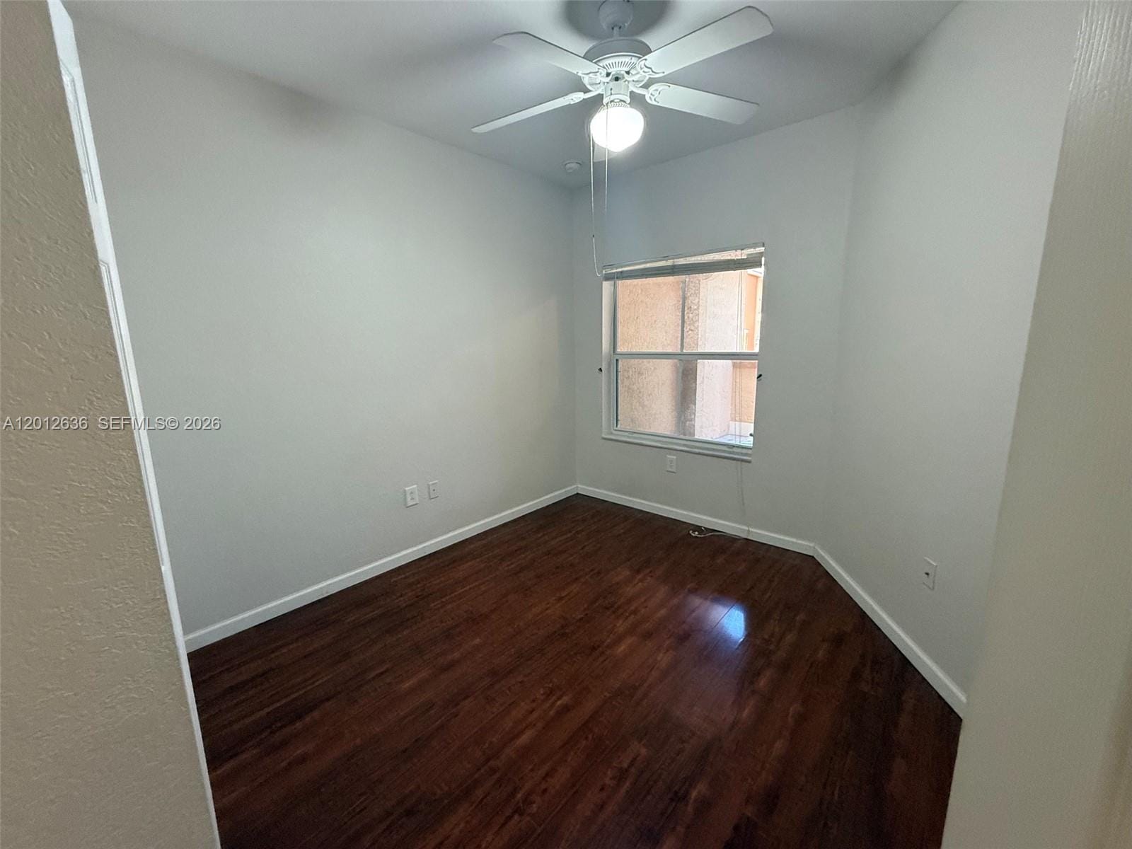 2573 SW 121st Terrace 2003 — photo 8