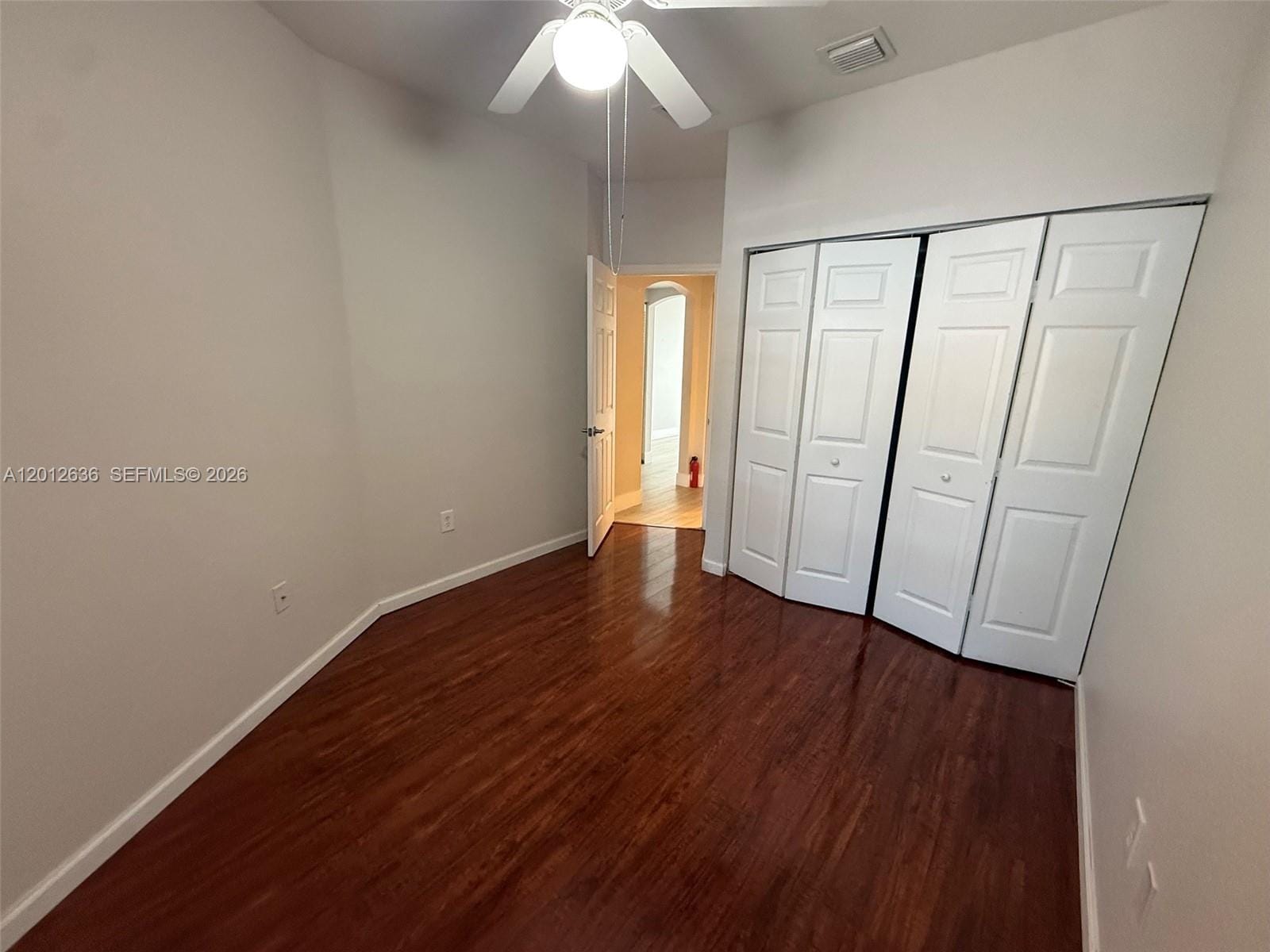 2573 SW 121st Terrace 2003 — photo 9