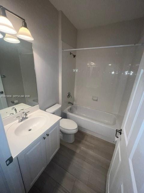 2573 SW 121st Terrace 2003 — photo 10