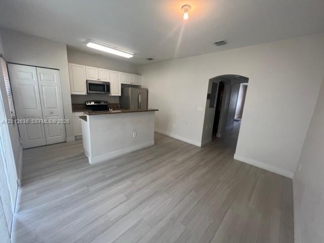 2573 SW 121st Terrace 2003, Miramar, FL 33025, Miramar