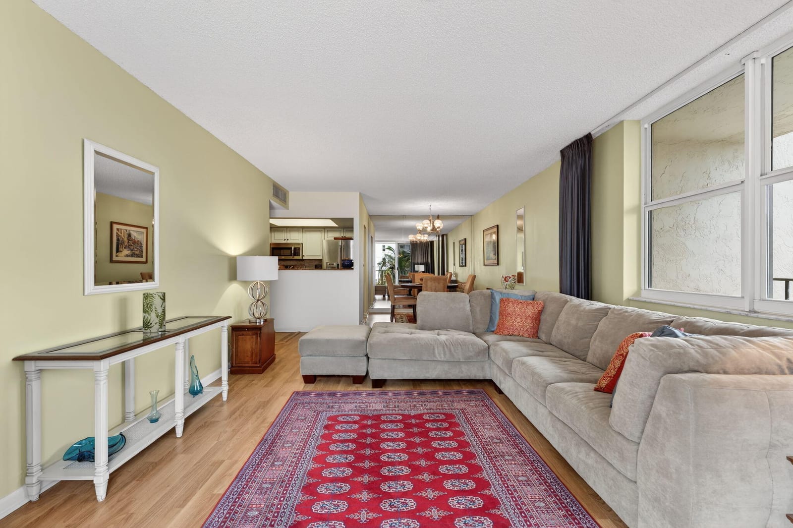 1009 N Ocean Boulevard 312 — photo 11