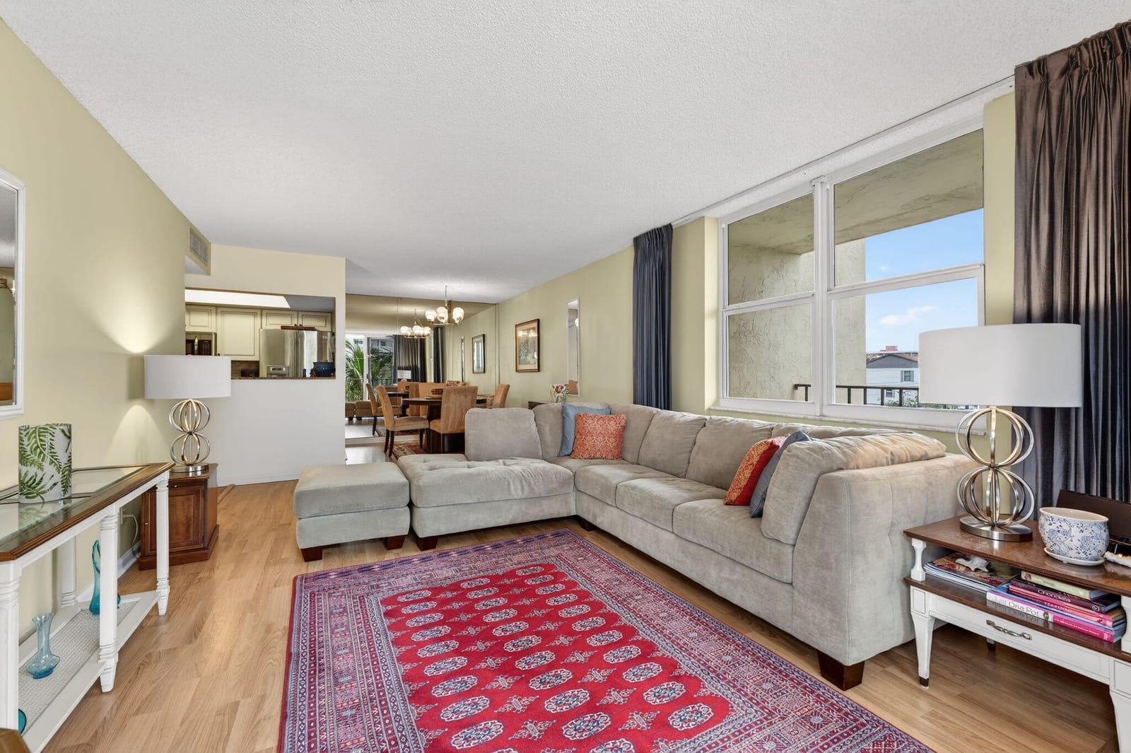 1009 N Ocean Boulevard 312 — photo 12