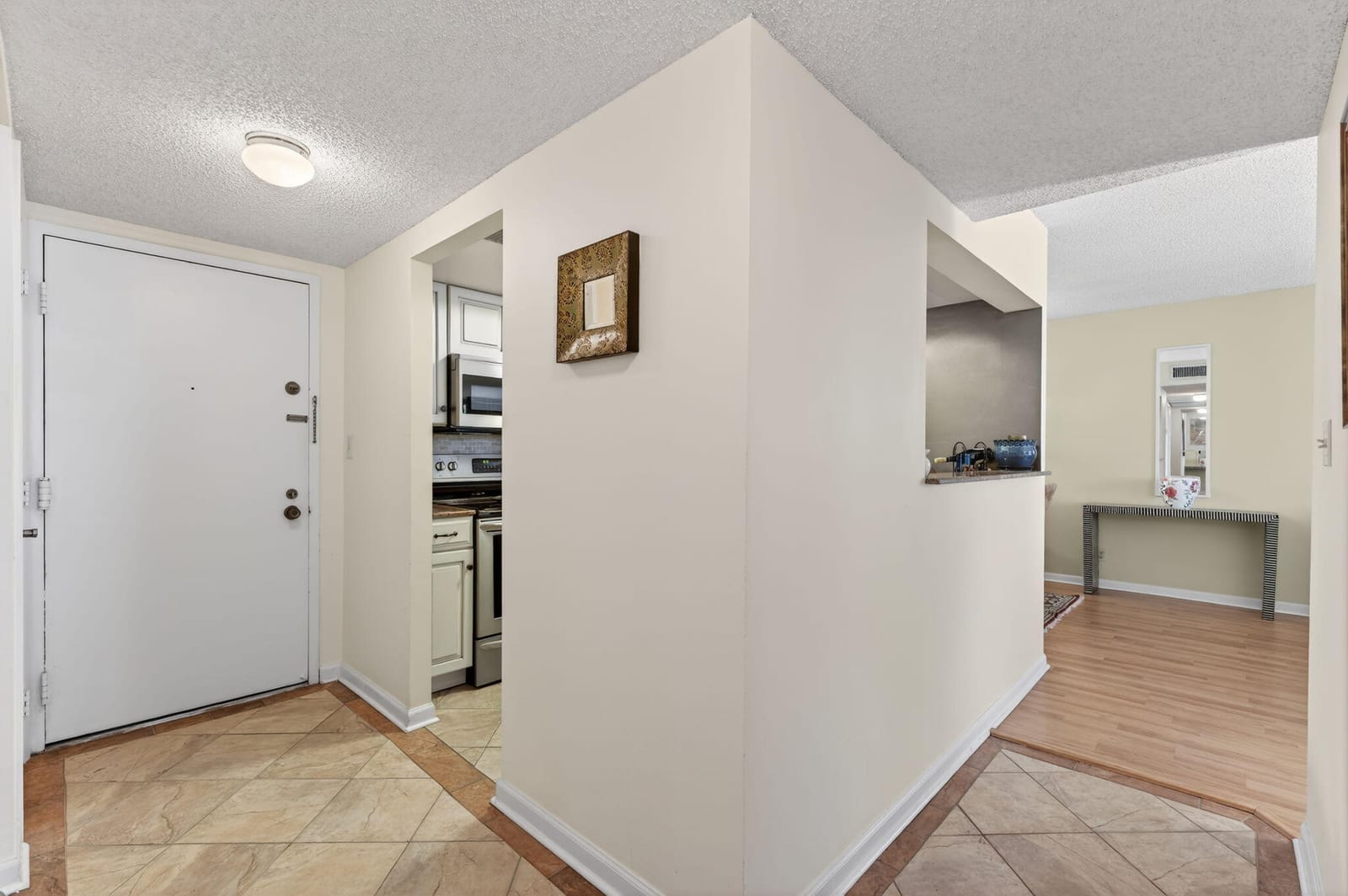 1009 N Ocean Boulevard 312 — photo 4